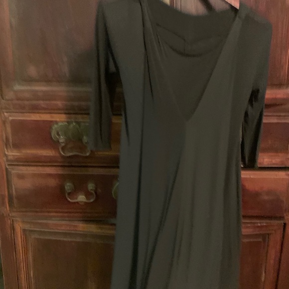 Giada - Picture 2 of 6